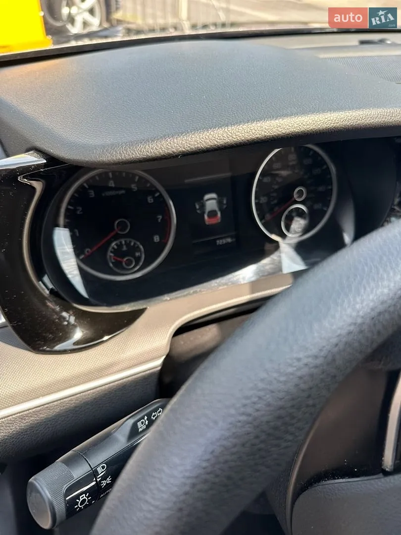 2022 Kia K5 - мініатюра 11