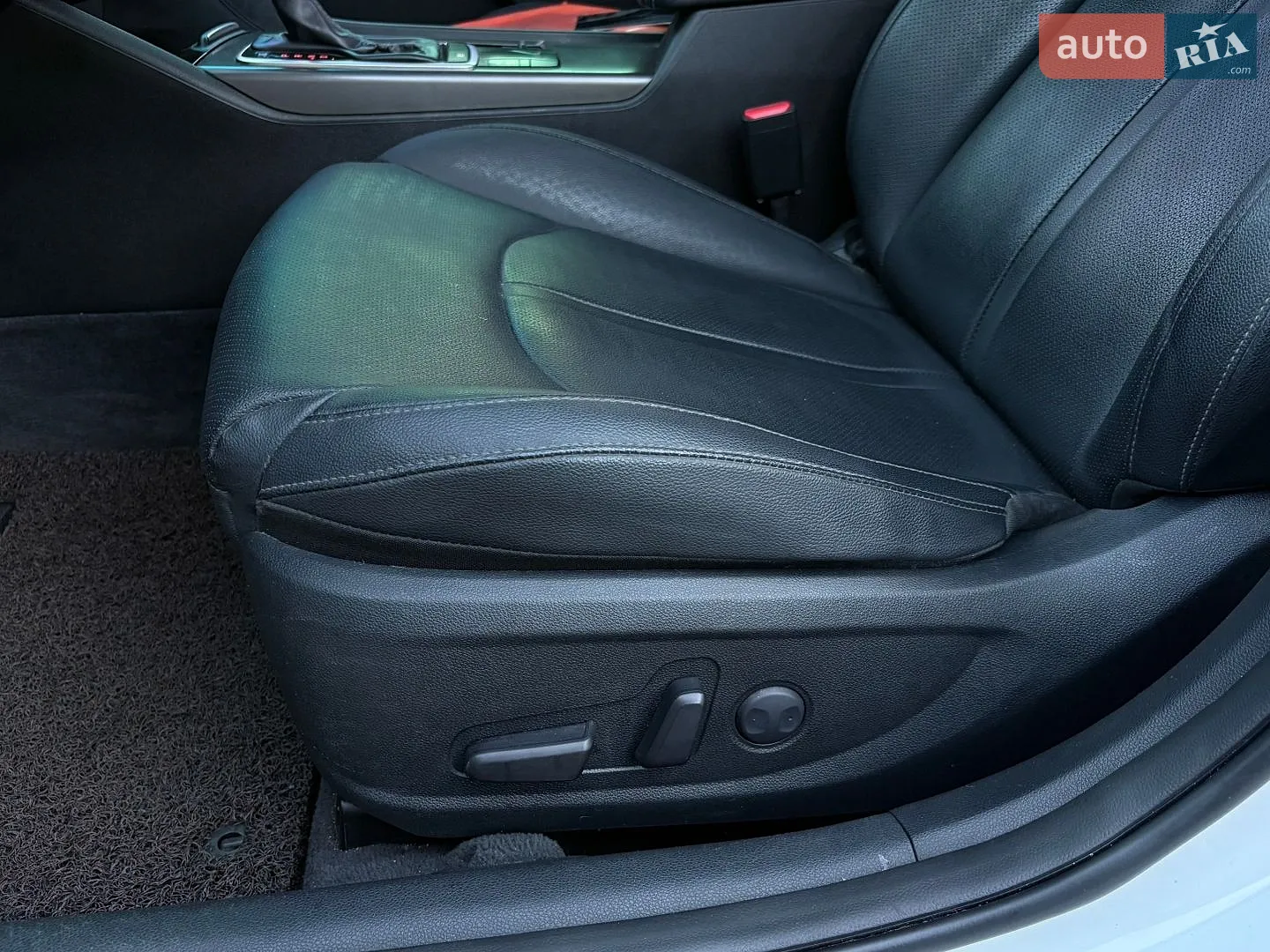 2018 Kia K5 - мініатюра 14