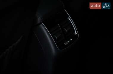 Седан Kia K7 2016 в Києві фото 13 Седан Kia K7 2016 в Києві
