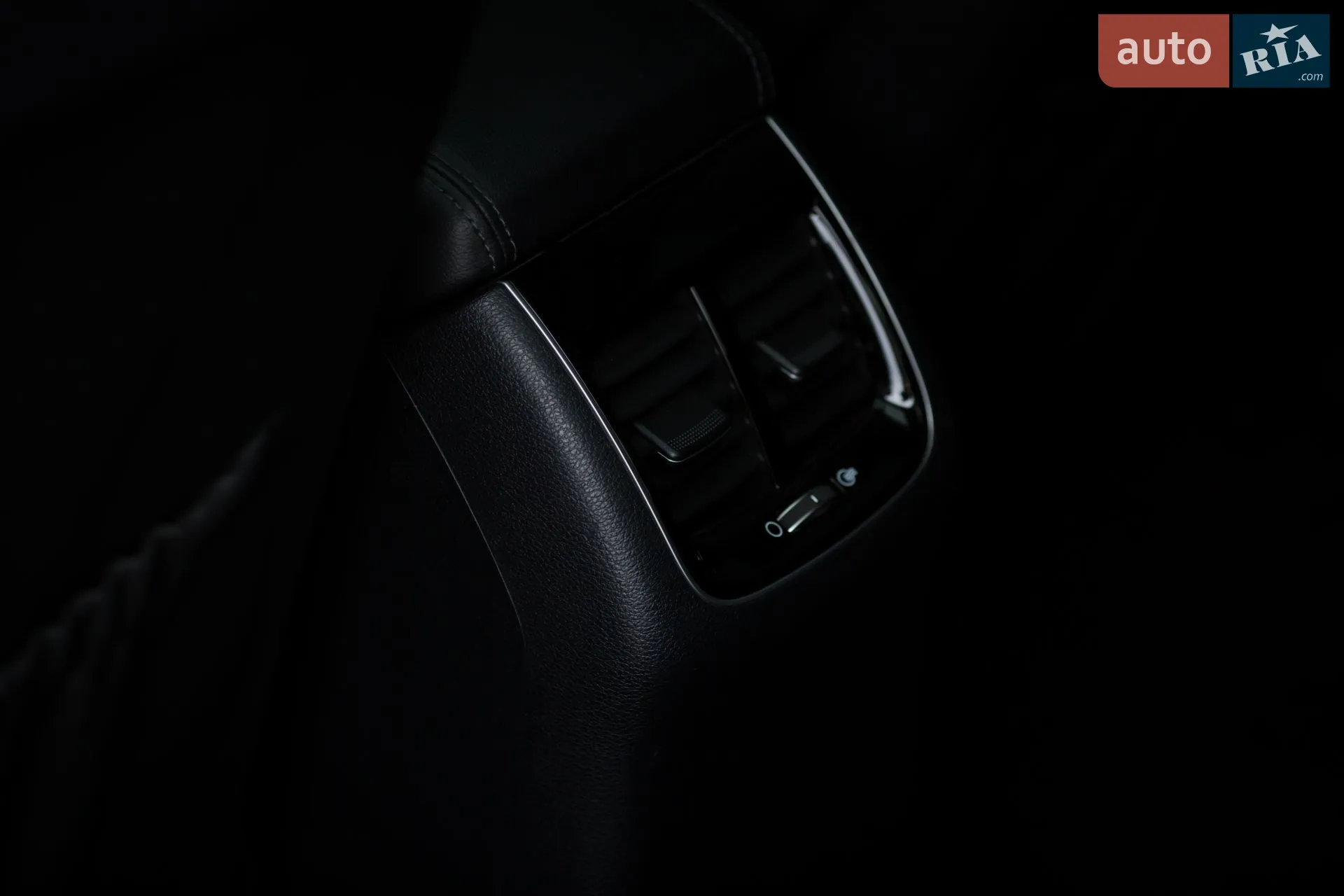 2016 Kia K7 - мініатюра 13
