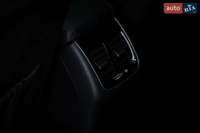 Седан Kia K7 2016 в Києві фото 13 Седан Kia K7 2016 в Києві