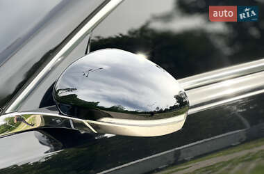 Седан Kia K7 2018 в 