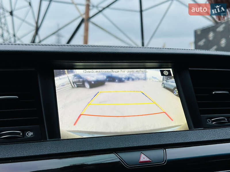 Седан Kia K7 2018 в Харькове фото 34 Седан Kia K7 2018 в Харькове