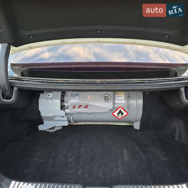 Седан Kia K7 2015 в Києві фото 22 Седан Kia K7 2015 в Києві