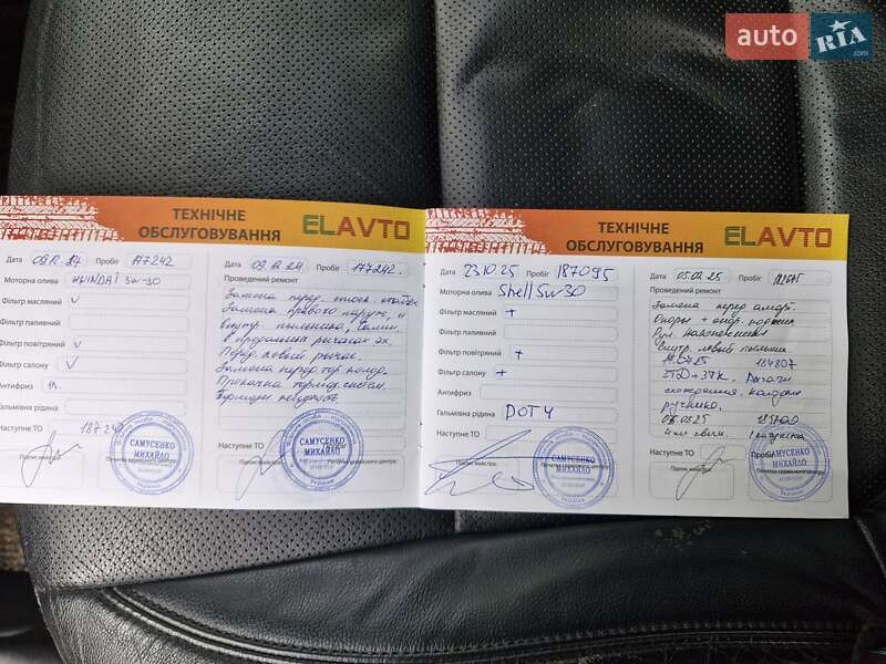 Седан Kia K7 2015 в Києві фото 30 Седан Kia K7 2015 в Києві