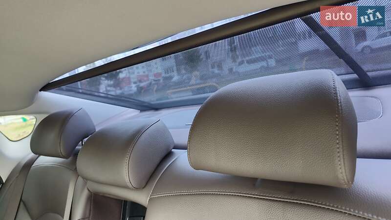 Седан Kia K7 2017 в Вінниці фото 33 Седан Kia K7 2017 в Вінниці