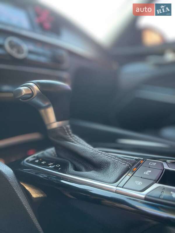 Седан Kia K7 2016 в Одессе фото 33 Седан Kia K7 2016 в Одессе