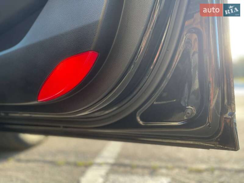 Седан Kia K7 2016 в Одессе фото 44 Седан Kia K7 2016 в Одессе