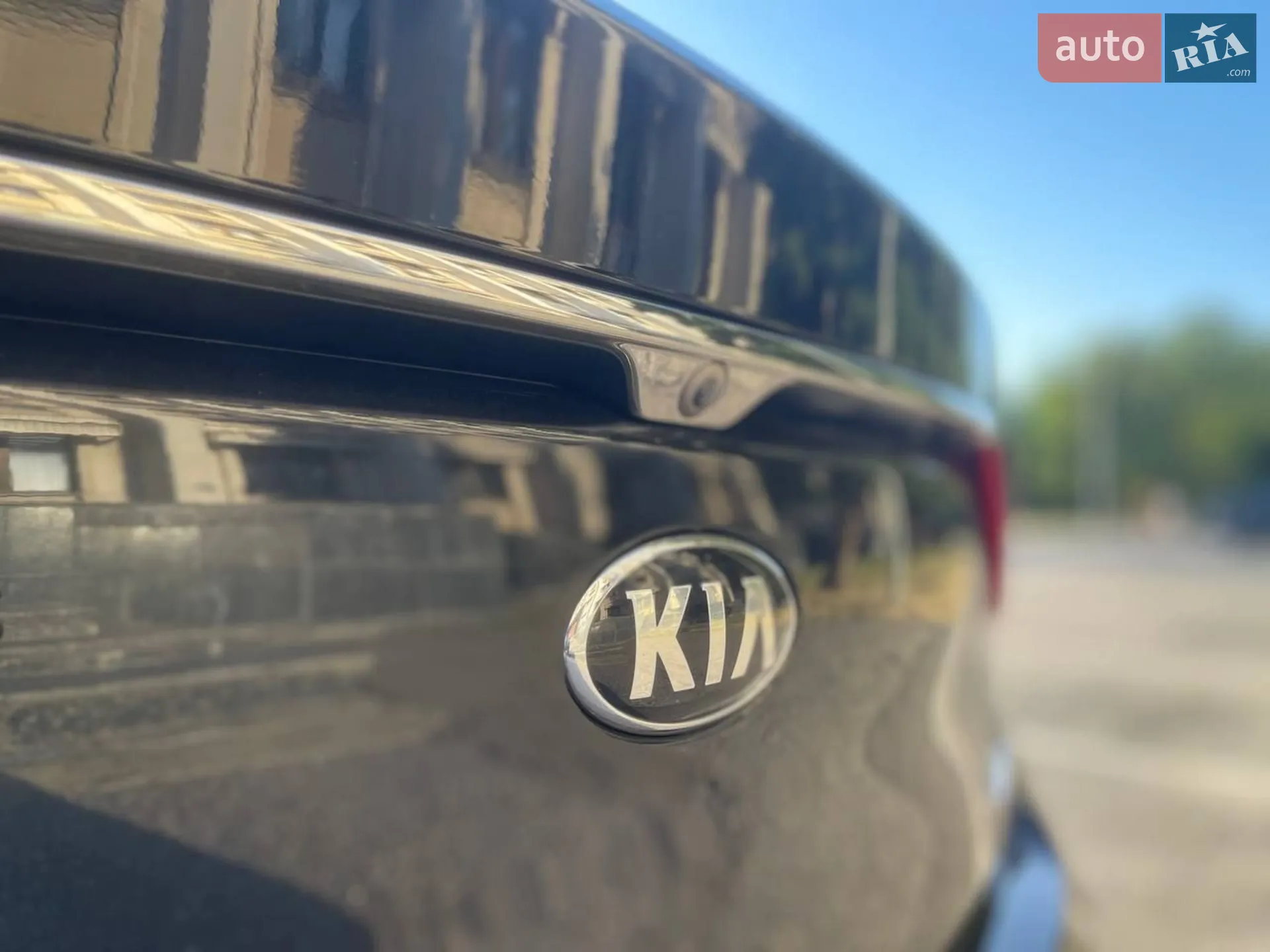 2016 Kia K7 - мініатюра 49