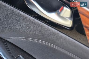 Седан Kia K7 2016 в Хмельнике фото 29 Седан Kia K7 2016 в Хмельнике