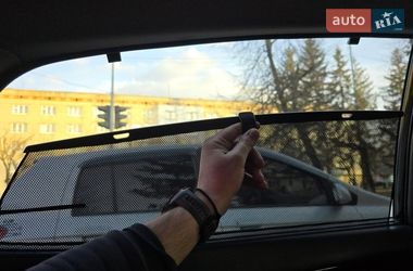 Седан Kia K7 2016 в Хмельнике фото 36 Седан Kia K7 2016 в Хмельнике