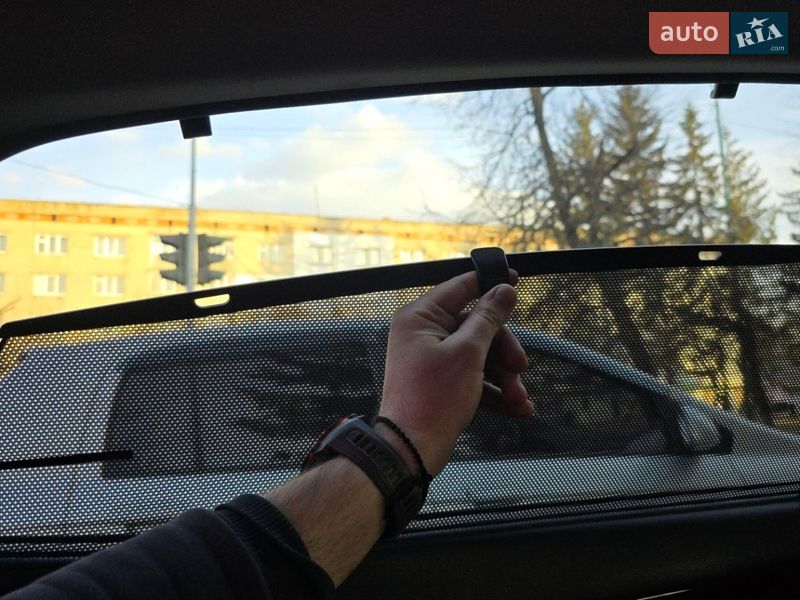 Седан Kia K7 2016 в Хмельнике фото 36 Седан Kia K7 2016 в Хмельнике