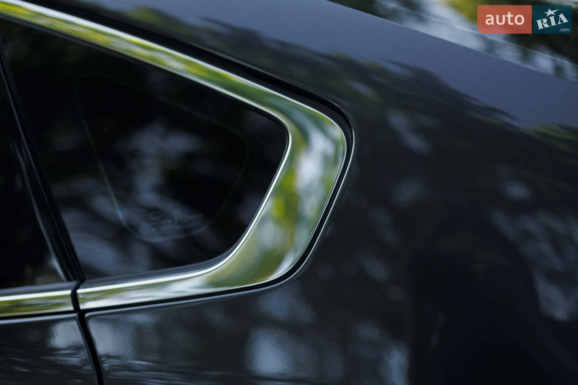 2016 Kia K7 - мініатюра 48