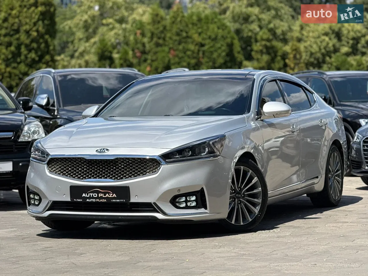 2013 Ford Focus - мініатюра 49