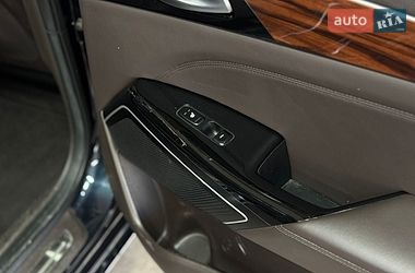 Седан Kia K7 2016 в Одессе