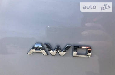 Седан Kia K900 2019 в 