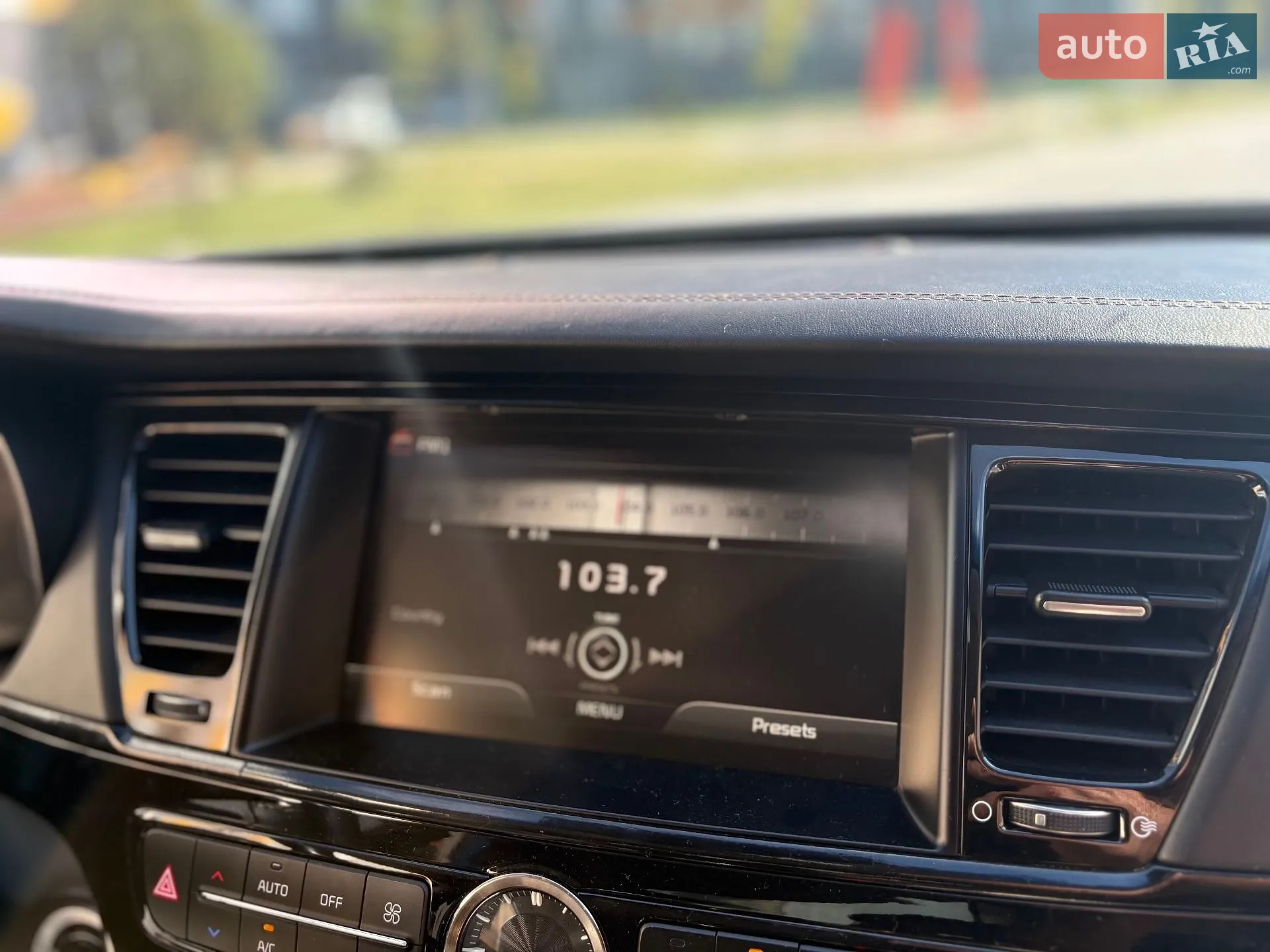 2015 Kia K900 - мініатюра 25