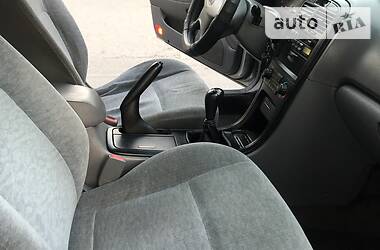 Седан Kia Magentis 2004 в 