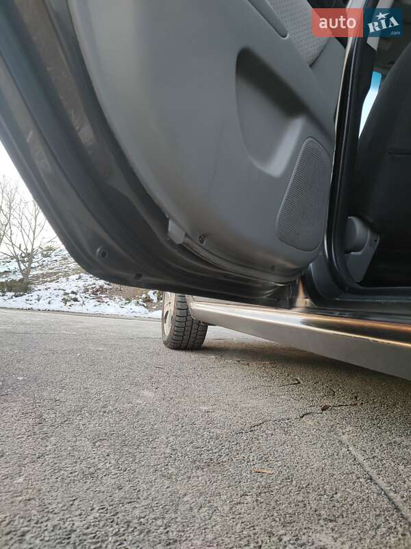 Седан Kia Magentis 2008 в Чернигове фото 21 Седан Kia Magentis 2008 в Чернигове