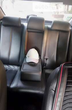 Седан Kia Magentis 2009 в 