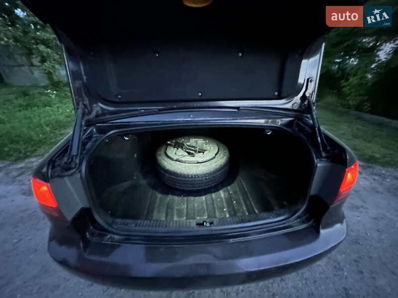 Седан Kia Magentis 2008 в Харькове фото 16 Седан Kia Magentis 2008 в Харькове