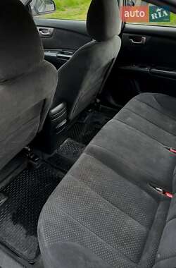 Седан Kia Magentis 2008 в 