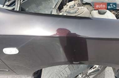 Седан Kia Magentis 2007 в 