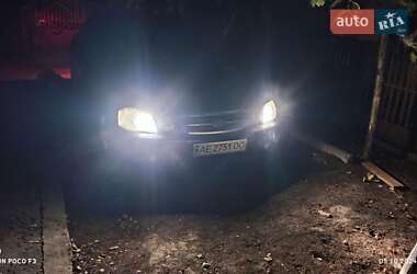 Седан Kia Magentis 2005 в 