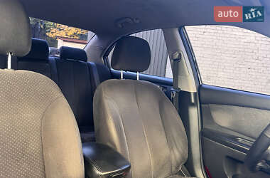 Седан Kia Magentis 2008 в Киеве