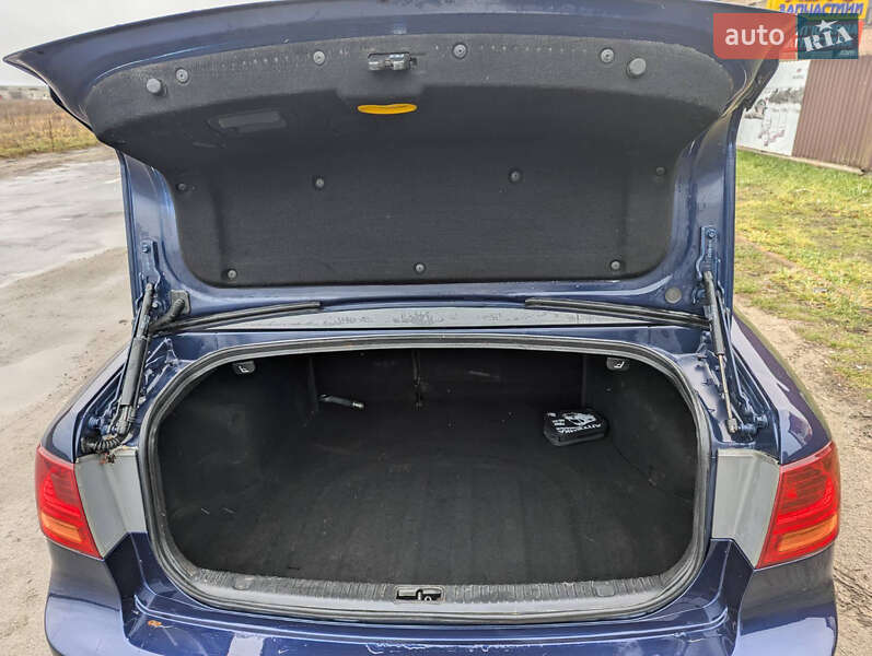 Седан Kia Magentis 2007 в Березному фото 17 Седан Kia Magentis 2007 в Березному