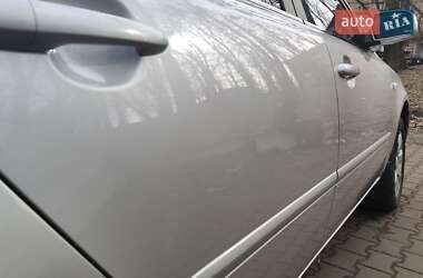 Седан Kia Magentis 2008 в 