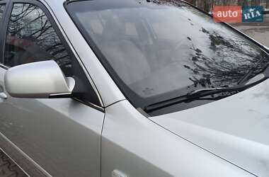 Седан Kia Magentis 2008 в 