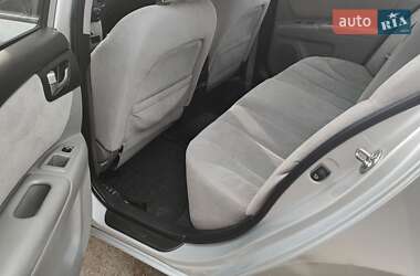 Седан Kia Magentis 2008 в 