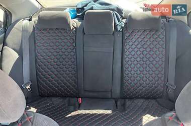 Седан Kia Magentis 2007 в 
