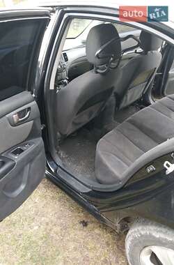 Седан Kia Magentis 2009 в 