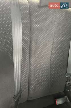 Седан Kia Magentis 2008 в 