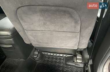 Седан Kia Magentis 2008 в 