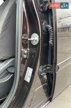 Седан Kia Magentis 2008 в 