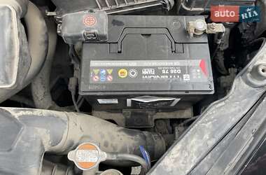 Седан Kia Magentis 2008 в 