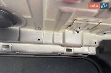 Седан Kia Magentis 2008 в 