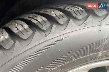 Седан Kia Magentis 2008 в 