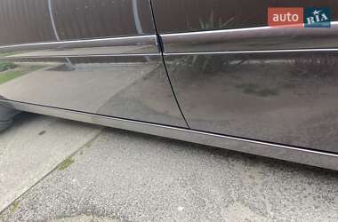 Седан Kia Magentis 2008 в 