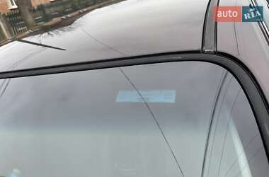 Седан Kia Magentis 2008 в 