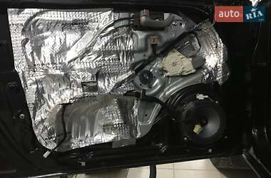 Седан Kia Magentis 2008 в 