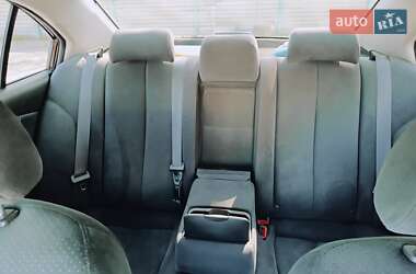 Седан Kia Magentis 2007 в 