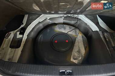 Седан Kia Magentis 2008 в 