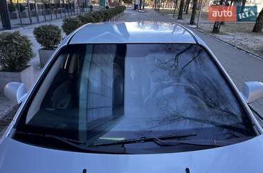 Седан Kia Magentis 2008 в 