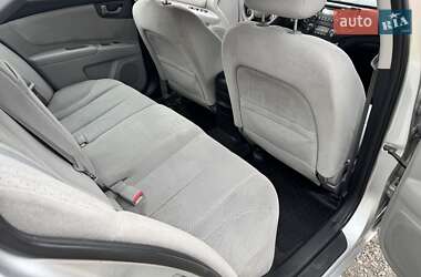 Седан Kia Magentis 2007 в 