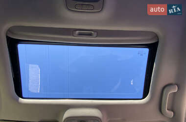 Седан Kia Magentis 2008 в 