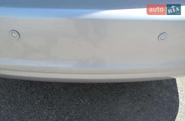 Седан Kia Magentis 2008 в 